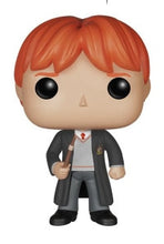 Load image into Gallery viewer, Harry Potter, Ron Weasley