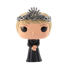 Load image into Gallery viewer, Game Of Thrones, Cersei Lannister