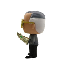 Load image into Gallery viewer, Avengers: Endgame, Stan Lee